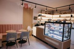 WhatsApp-Image-2025-12-01-at-22.38.13_79b05b5f