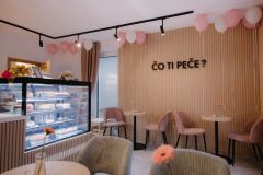 WhatsApp-Image-2025-12-01-at-22.38.13_97da8a09