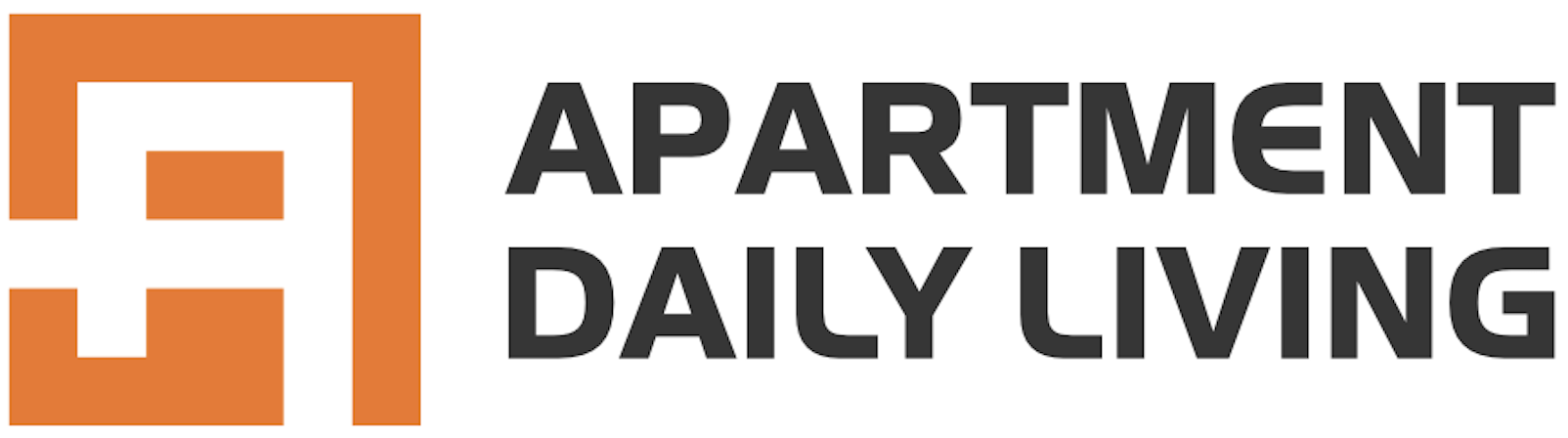 Daily Living – Apartmán v centre Varína